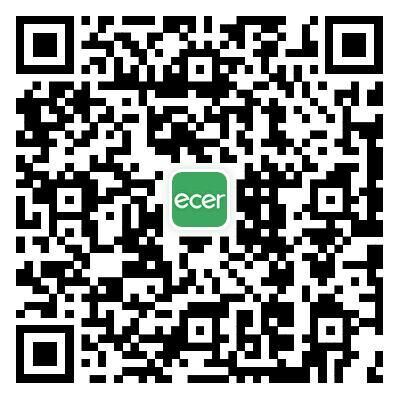 WeChat QR kodu