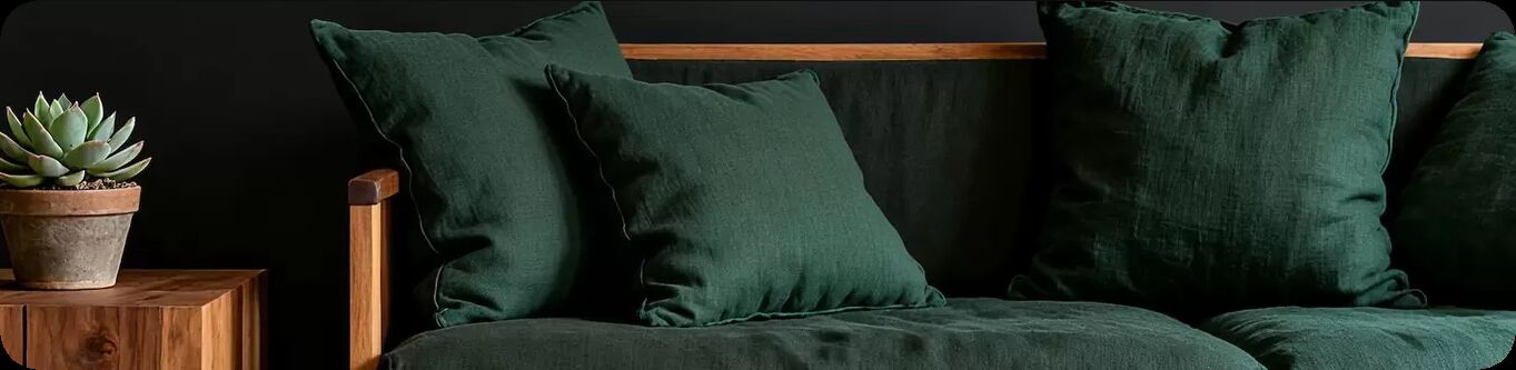 Askeri Kurşun Yelek