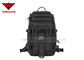 Foldable Tactical Molle Backpack Compatible For Military Gear , Laptops Tedarikçi