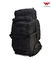 Outdoor Travel Mountaineering Bag / Military Tactical Backpack Tedarikçi