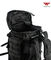 Outdoor Travel Mountaineering Bag / Military Tactical Backpack Tedarikçi