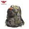 Lightweight City Leisure Tactical Daypack for Sports / Outdoor Army Camouflage Backpack Tedarikçi