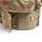 Forces Combat Training Vest, Army Fans Outdoor Vest Cs Game Vest,expand Training Field Equipment Tedarikçi